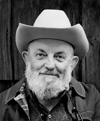 What-Ansel-Said-Portrait-Ansel-Adams-Quotes