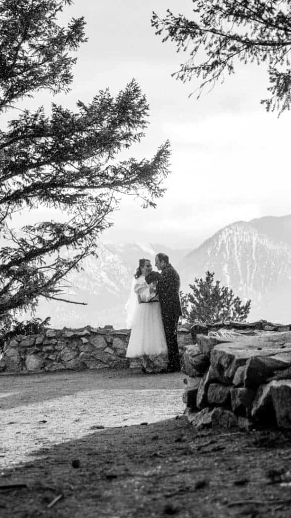 Black White, Colorado, Silverthorn, Mountains, Snow, TaylorHandyPhoto, GH4, Lumix, Magical, Photography